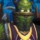 Character Avatar